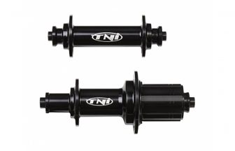 Speed Pulley（スピード プーリー） 15T/15T | TRISPORTS