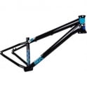 DMR 898 Ltd Edition Frame | Triton Cycles