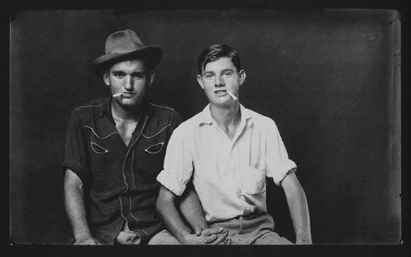 Disfarmer – Twin Palms Publishers