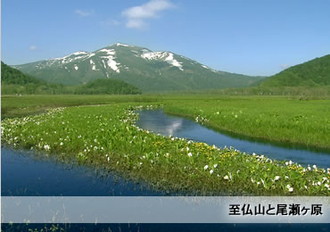 公式】ユーキャンの通販ショップ 日本の名山 DVD全10巻｜ユーキャン