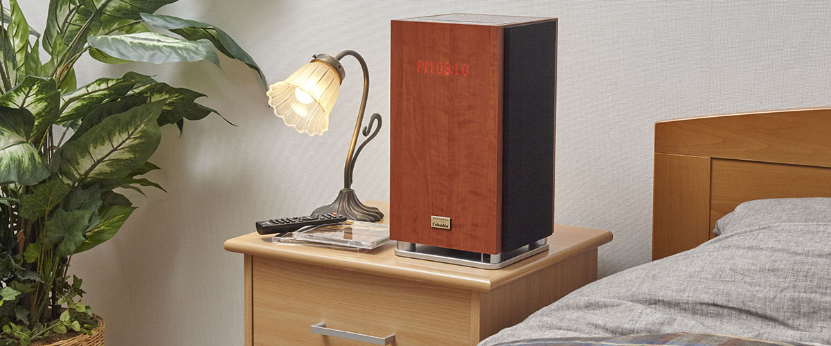 公式】ユーキャンの通販ショップ 『アナバスオーディオ』口コミ・評判