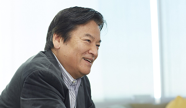 公式】ユーキャンの通販ショップ 医学博士が考えた はかどるクラシック