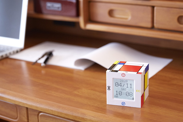 公式】ユーキャンの通販ショップ 医学博士が考えた はかどるクラシック