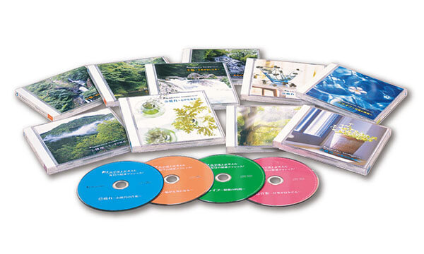 公式】ユーキャンの通販ショップ 医学博士が考えた 健康クラシック