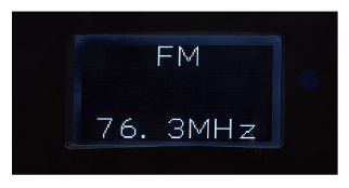 公式】ユーキャンの通販ショップ ジェットストリームオーディオ