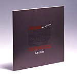 公式】ユーキャンの通販ショップ 日本ロック&ブルース大全 CD全10巻