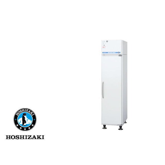 業務用の【新品】ディスプレイケース、ビールジョッキクーラーの通販