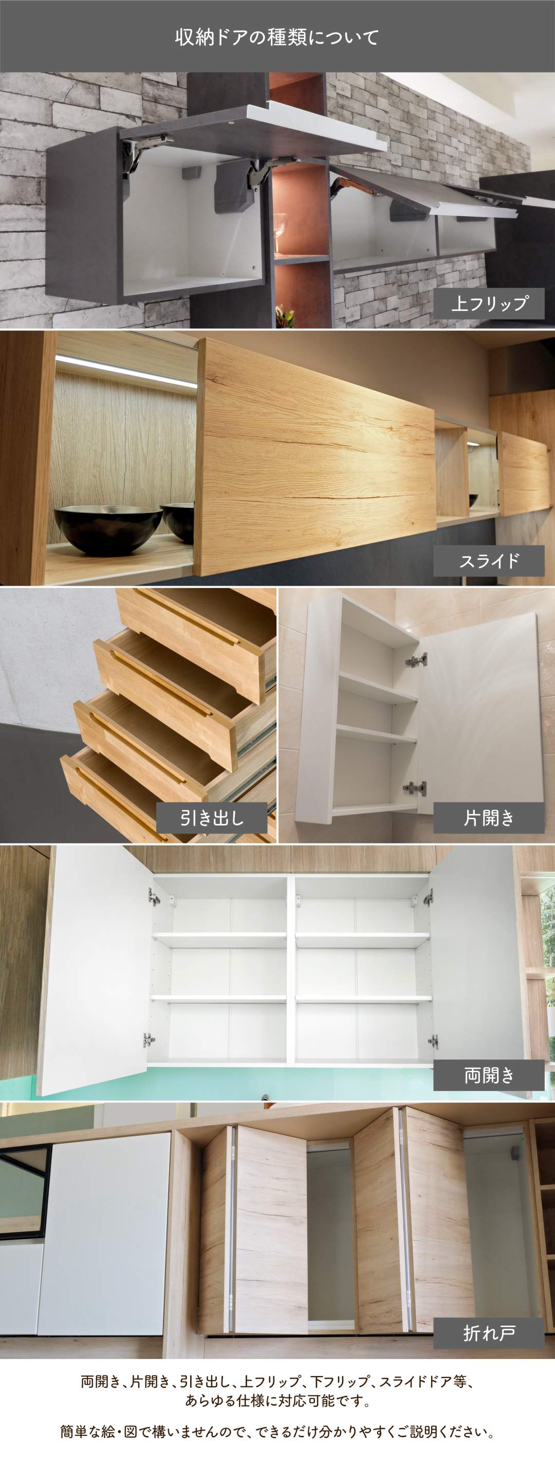 高級感あふれるおしゃれなディスプレイラック スタンド 収納棚 光沢