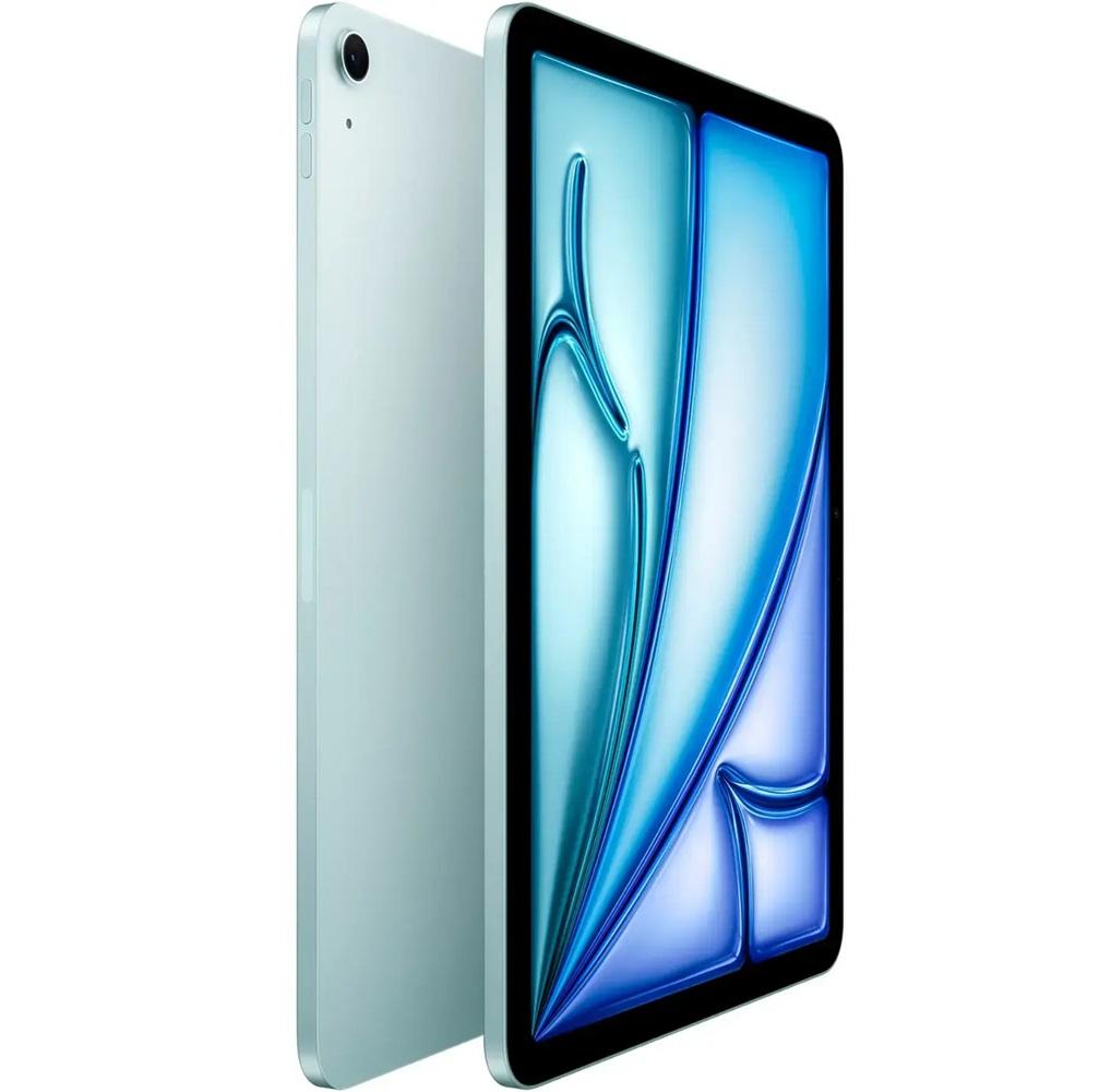 Apple 13in iPad Air(M3) Wi-Fi 256GB - Blue