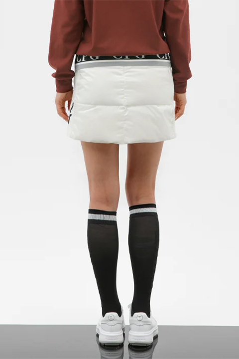 50%OFFセール50,600円→25,300円】 CPG GOLF シーピージーゴルフ 共地