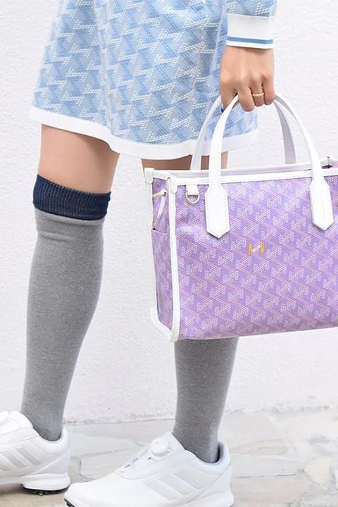 SOLD}レザレクション｜Resurrection ラニウス スクエア ミニ No.2{-BDS