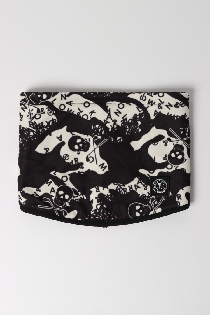 SOLD}【木村拓哉さん着用】MARK & LONA マークアンドロナ GG Camo