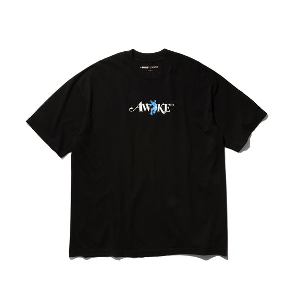 TYO TEE｜AWAKE NY｜TOPS（トップス）｜【公式通販 UNION TOKYO