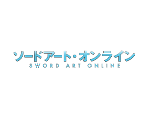 ニュース｜ユニオンアリーナ｜UNION ARENA
