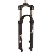 Universal Cycles -- SR Suntour XCR Air LO-R 27.5