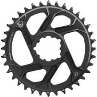 Universal Cycles -- SRAM X-Sync 2 Eagle Cold Forged C1 