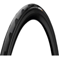 Universal Cycles -- Continental Grand Prix 5000 All Season TR 700c