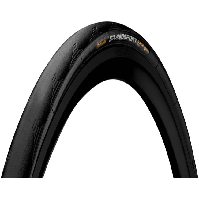 Universal Cycles -- Continental Grand Sport Race 700c Tire - Width
