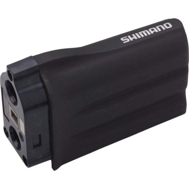 Universal Cycles -- Shimano SM-BTR1 E-Tube Di2 External Battery