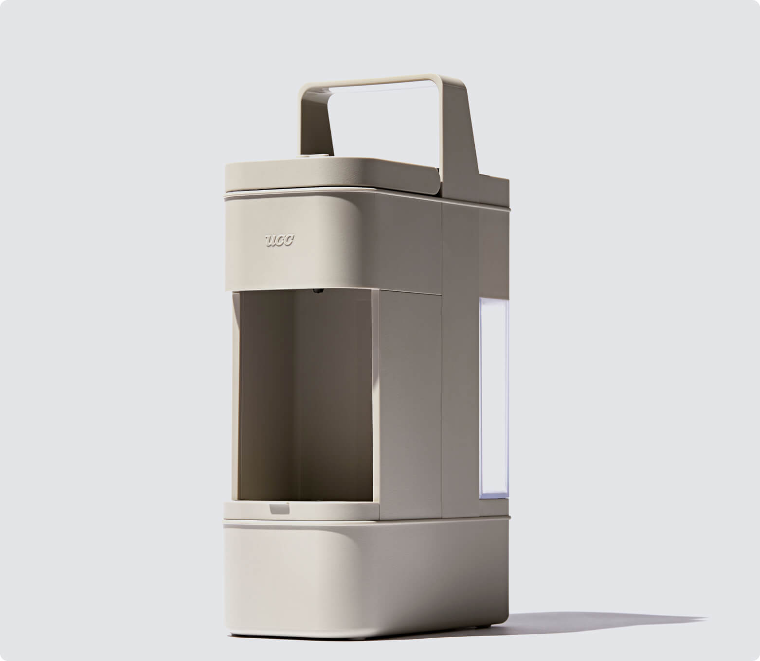 YOUBIとは | UCCドリップポッド公式サイト | UCC上島珈琲