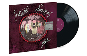 Brian Eno Announces CD Edition Of Rams: Original Soundtrack Album