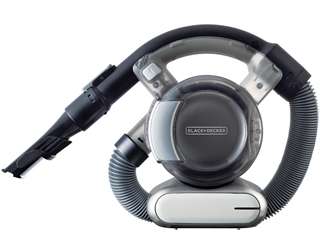 工進 SCL-1820 18V充電式サイクロン掃除機 ウエダ金物【公式サイト】