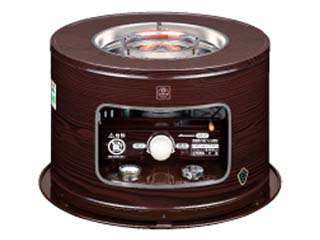 コロナ KT-1614 石油コンロ ウエダ金物【公式サイト】