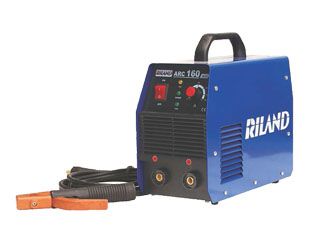 RILAND【激安通販ウエダ金物】公式サイト