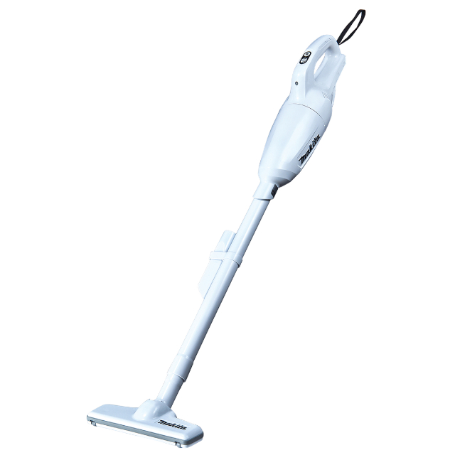 マキタ CL108FDSHW 充電式クリーナー ウエダ金物【公式サイト】