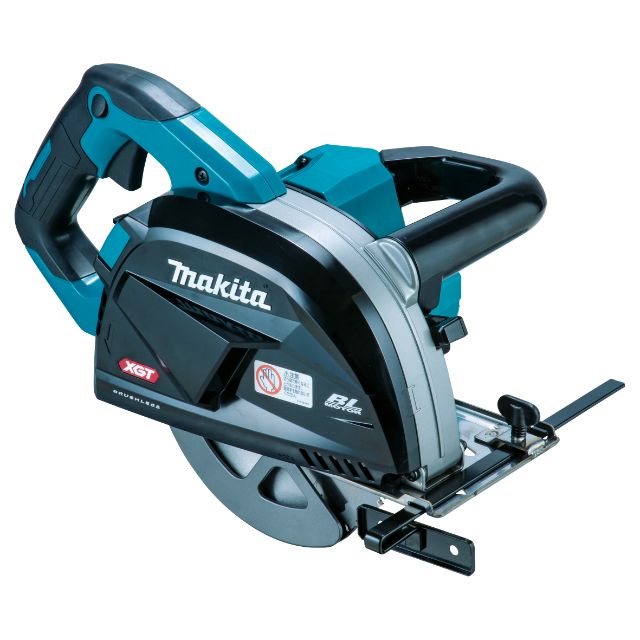 MAX 充電式チップソーカッタ PJ-CS52MA-BC ウエダ金物【公式サイト】