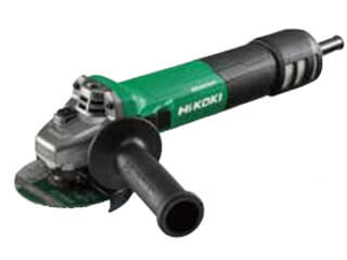 京セラ AG111 ディスクグラインダー ウエダ金物【公式サイト】