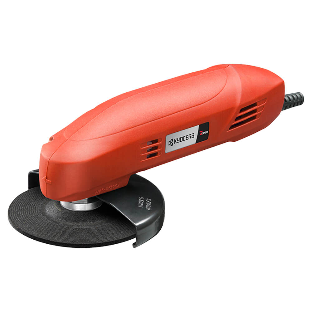 HiKOKI(日立工機) G10SL5 電気ディスクグラインダ ウエダ金物【公式