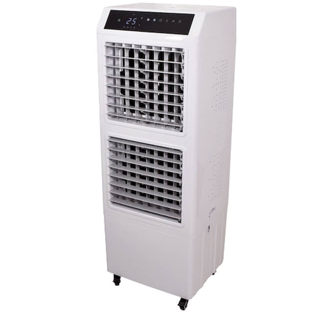 トヨトミ TIW-A1824 窓用ルームエアコン ウエダ金物【公式サイト】