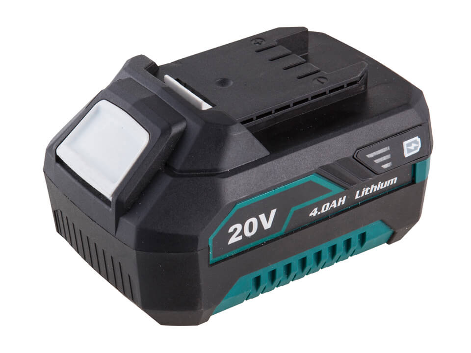 京セラ B-1815LA 電池パック18V-1.5Ah ウエダ金物【公式サイト】