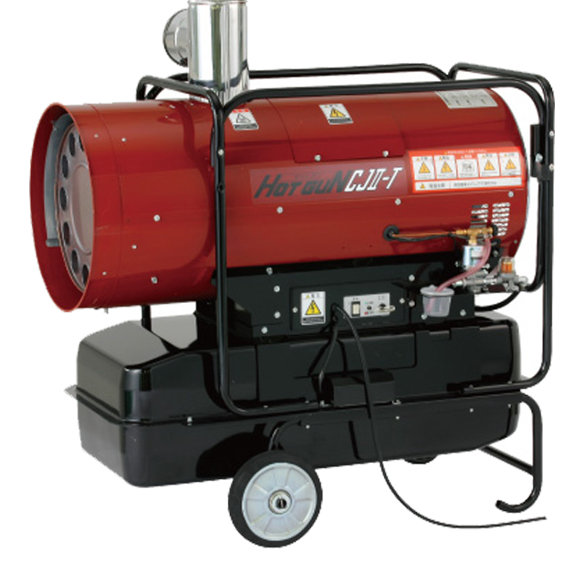 コロナ GH-D19N ブルーバーナ ウエダ金物【公式サイト】