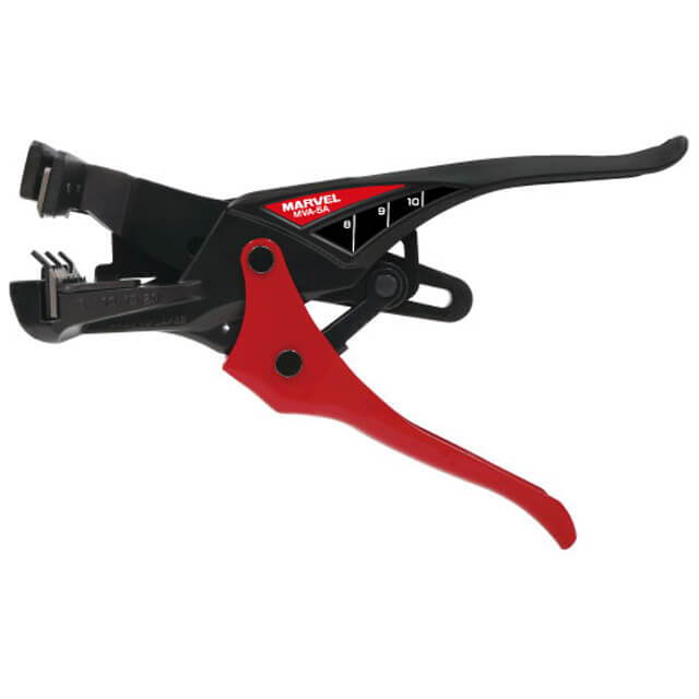 泉精器 油圧式ケーブルカッタ 85A ウエダ金物【公式サイト】