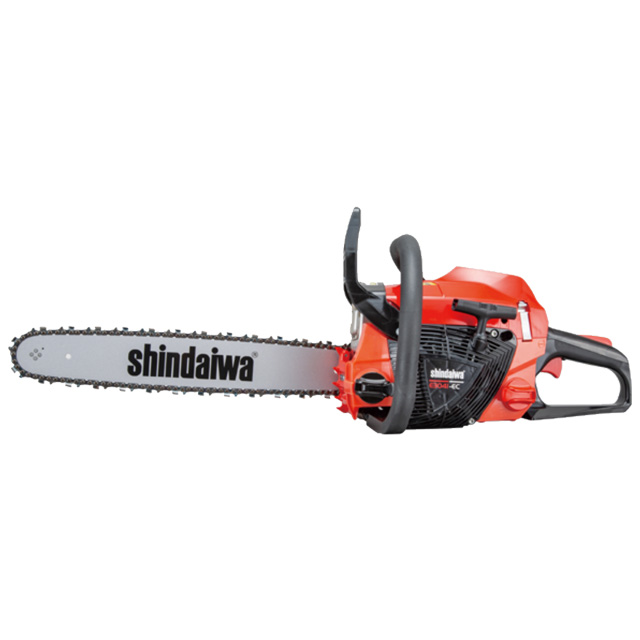 新ダイワ E3041-EC/400TX オールラウンドソー ウエダ金物【公式サイト】