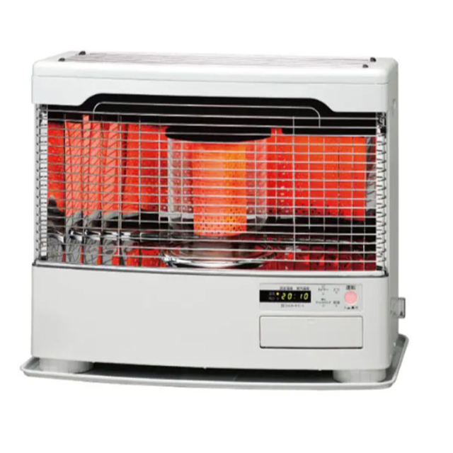 コロナ GH-D19N ブルーバーナ ウエダ金物【公式サイト】