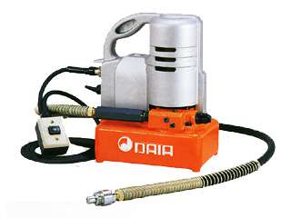 泉精器 油圧式ポンプ HPM-06A ウエダ金物【公式サイト】