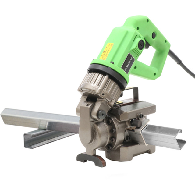 ダイア 電動パイプカッター PC-34H ウエダ金物【公式サイト】