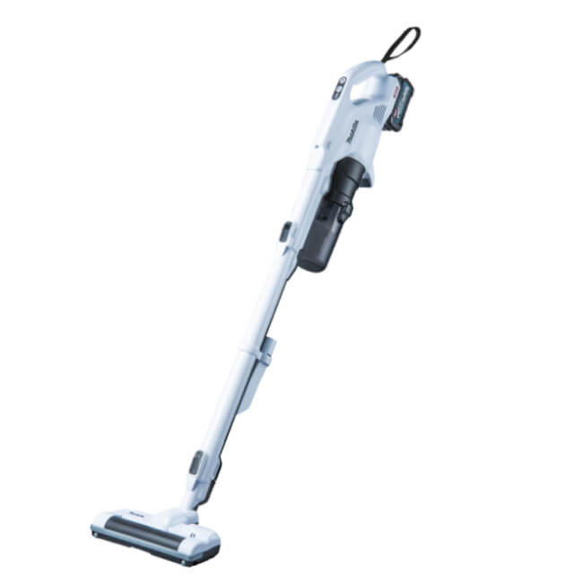 蔵王産業 EC-ZR300 スピアーサイクロンSH ウエダ金物【公式サイト】