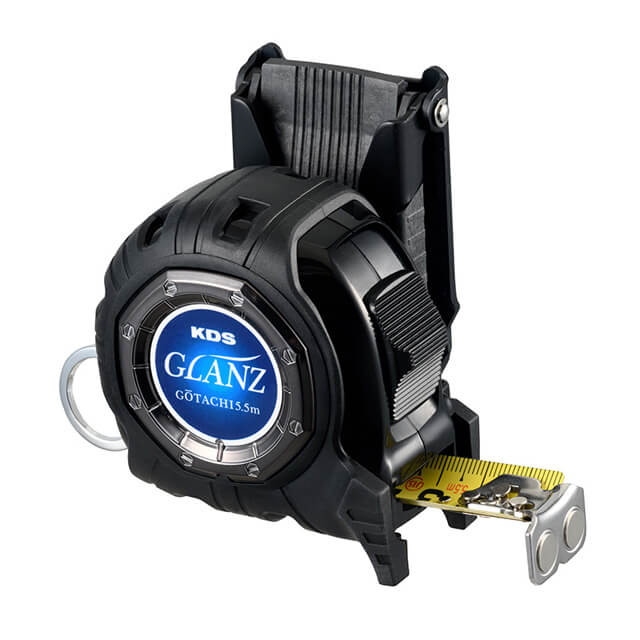 タジマ SFG7LM2550CP20 セフG7ロックマグ爪25 5.0m ウエダ金物【公式