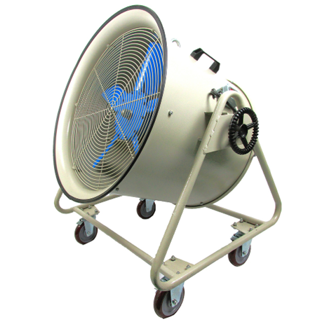 スイデン SJF-T704A どでかファン700クラス ウエダ金物【公式サイト】