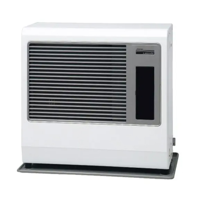 【新品 五徳&電池付き】コロナ SL-6624 石油ストーブ ☆当日出荷☆コロナ 『 SL-6624 』石油ストーブ 遠赤外線 ホワイト色