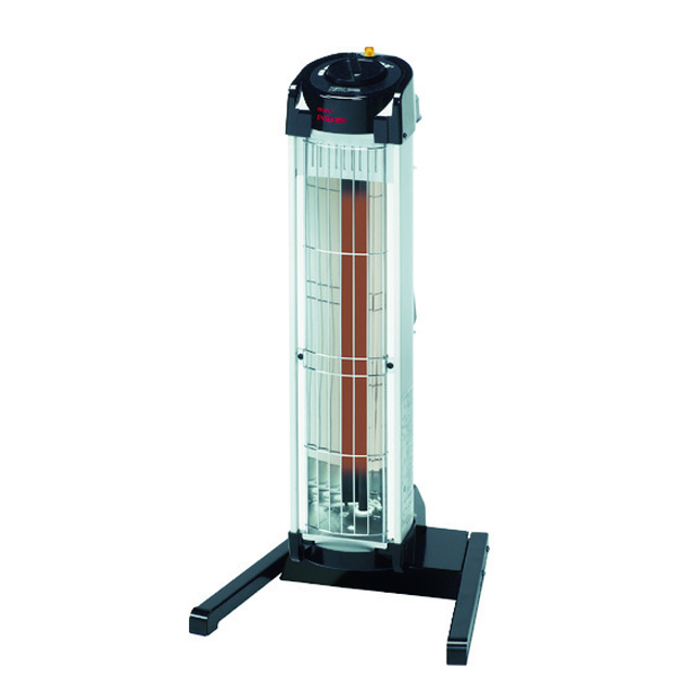 静岡製機 HG30RS ホットガン (乾燥用) ウエダ金物【公式サイト】