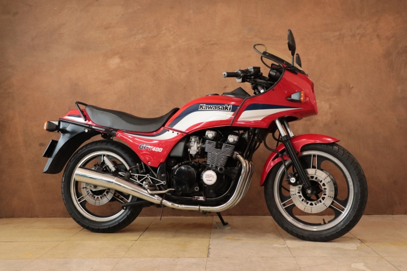 l_adc8f1c88f1faddf6007dde8b3fe