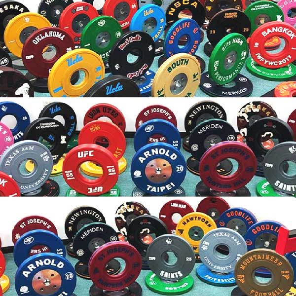 エデュケーションディスク｜ウエサカ オフィシャルサイト