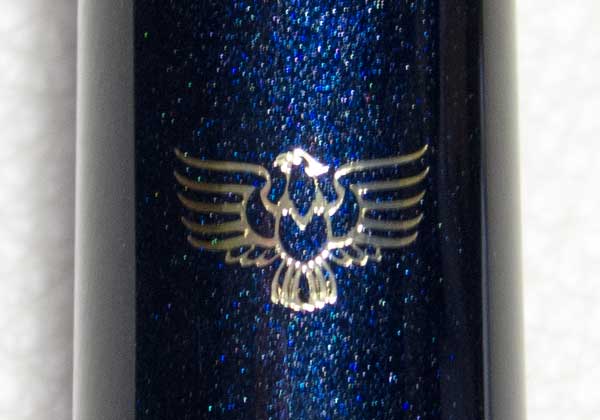 ダイワ VIP ISO AGS TYPE I - フカセでチヌ！