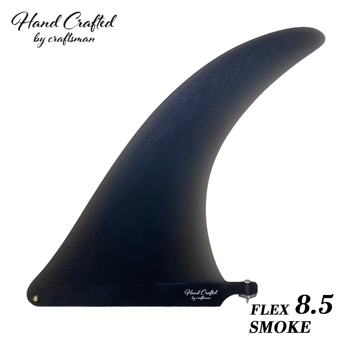 Craftsman | FIN | SURFGEAR | 販売中の商品 | USED SURF×SURF MARKET