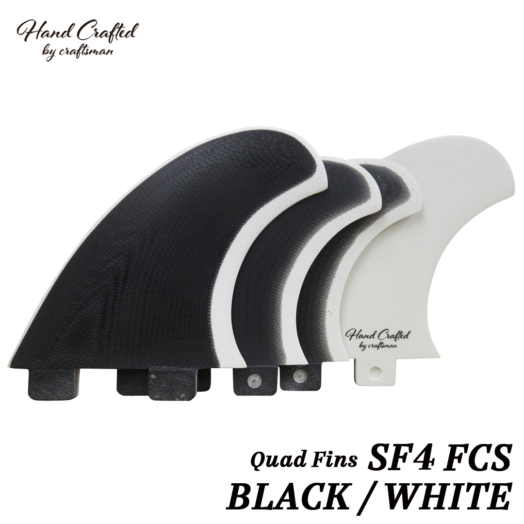 FIN | SURFGEAR | 販売中の商品 | USED SURF×SURF MARKET